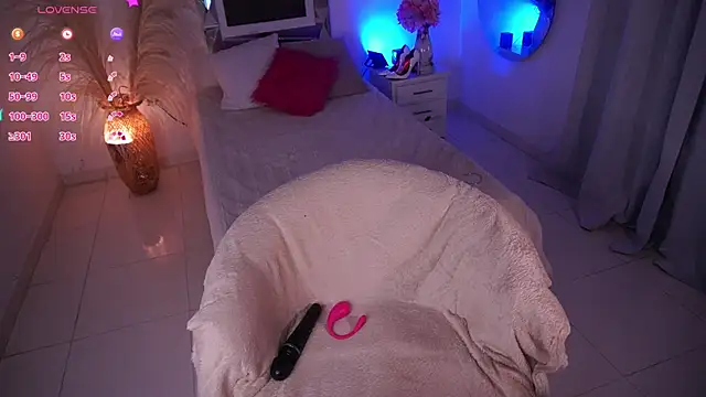 Snapshot of Alondrasparrow2 chatting on 2, 6, 2026 Alondrasparrow2 online show from 2, 6, 2026