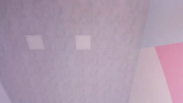 Brianna bigboobs online show from 7, 1, 2025