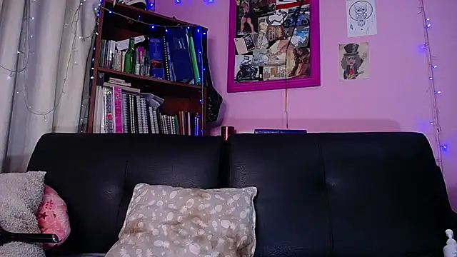 TalejaR online show from 17, 11, 2025