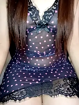 Snapshot of Patrona-fifi chatting on 19, 12, 2024 Patrona-fifi online show from 19, 12, 2024