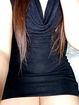 Snapshot of Patrona-fifi chatting on 31, 1, 2025 Patrona-fifi online show from 31, 1, 2025