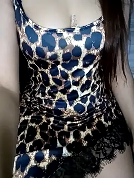 Snapshot of Patrona-fifi chatting on 1, 3, 2025 Patrona-fifi online show from 1, 3, 2025