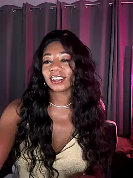 longislandprincess online show from 19, 9, 2025