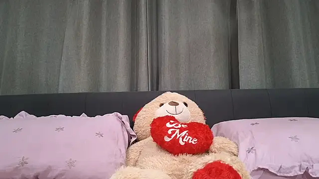 longislandprincess online show from 17, 4, 2026