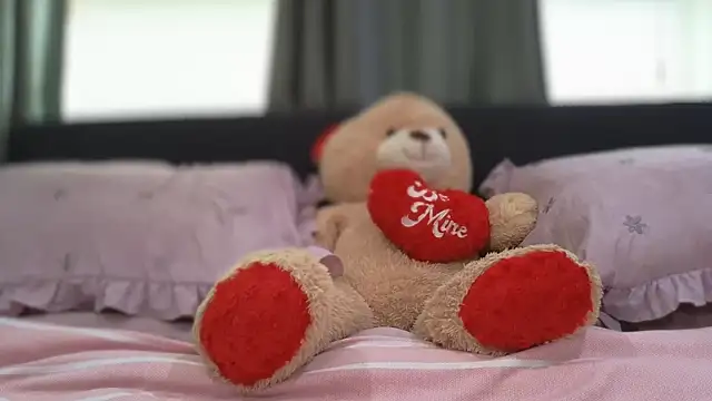 longislandprincess online show from 30, 4, 2026