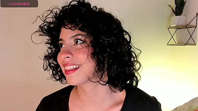 adriannyp 1 online show from 12, 7, 2026