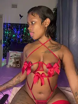 InkLady444 online show from 20, 1, 2025