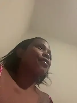 InkLady444 online show from 20, 3, 2025