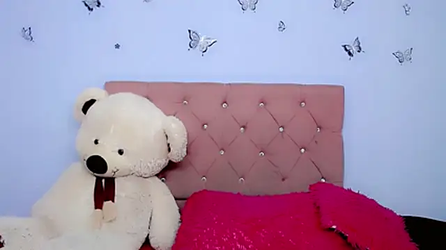 Riossvale online show from 18, 11, 2025