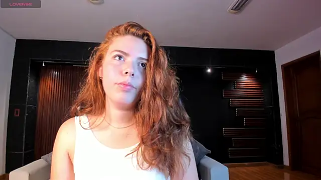 Snapshot of Lyssa_Muller chatting on 9, 3, 2025 Lyssa Muller online show from 9, 3, 2025