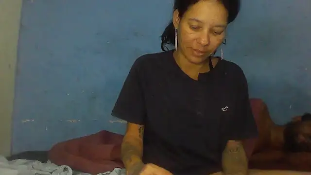 Snapshot of thasmyni chatting on 9, 6, 2026 thasmyni online show from 9, 6, 2026