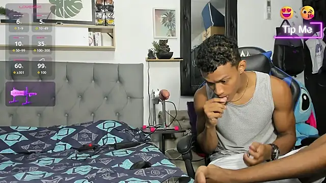 Ryan Vergon online show from 4, 2, 2026