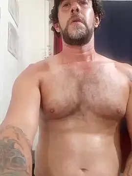 yezz3011 online show from 17, 2, 2025