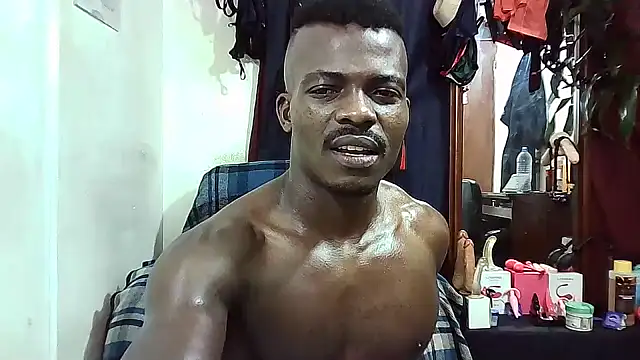 yezz3011 online show from 20, 12, 2025