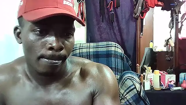 yezz3011 online show from 31, 1, 2026