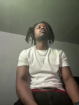 SluttyLyfe4L online show from 10, 3, 2026