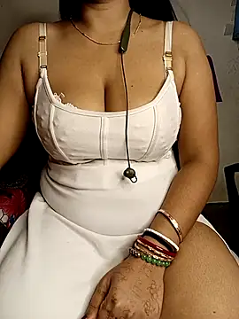 Sony-Model online show from 29, 10, 2025