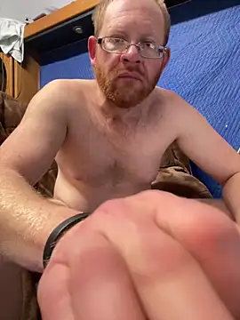 theoneandonlyniko online show from 20, 3, 2026