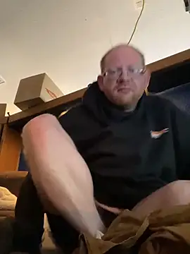 theoneandonlyniko online show from 4, 4, 2026