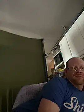 theoneandonlyniko online show from 12, 4, 2026