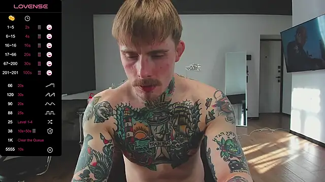 white King9999 online show from 22, 2, 2025