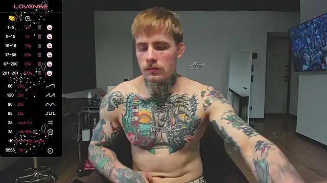 white King9999 online show from 15, 3, 2025