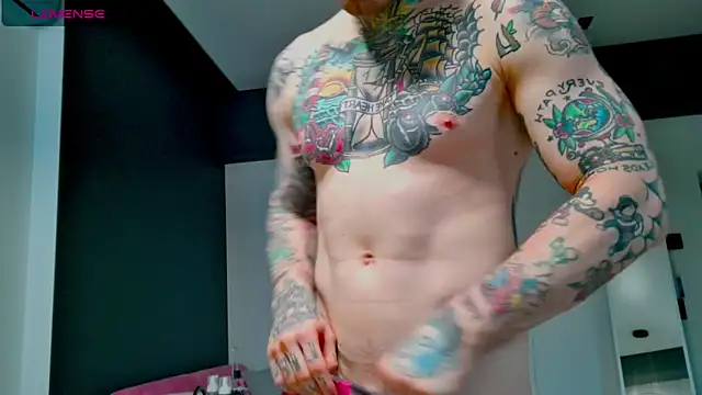 white King9999 online show from 12, 10, 2025