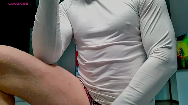 white King9999 online show from 31, 3, 2026