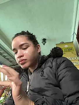 Snapshot of kathott chatting on 30, 6, 2026 kathott online show from 30, 6, 2026