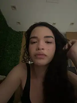 Snapshot of kathott chatting on 4, 8, 2026 kathott online show from 4, 8, 2026