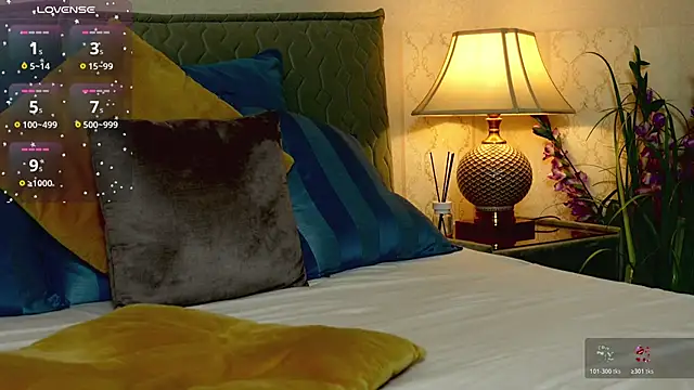 OneOutrageous online show from 5, 1, 2026