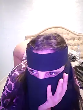  arabica  online show from 30, 1, 2025