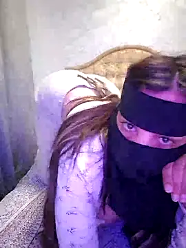  arabica  online show from 12, 2, 2025