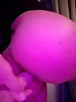  arabica  online show from 15, 2, 2025