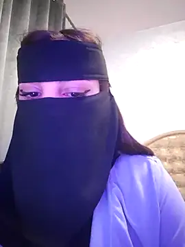  arabica  online show from 19, 2, 2025