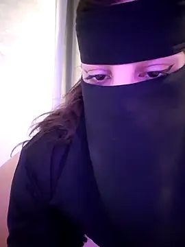  arabica  online show from 12, 3, 2025