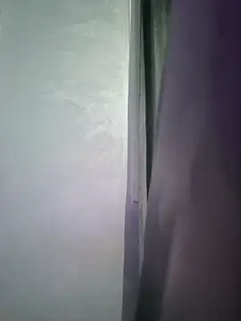  arabica  online show from 21, 10, 2025