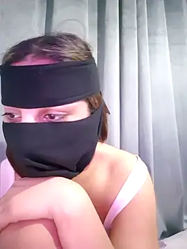  arabica  online show from 21, 10, 2025