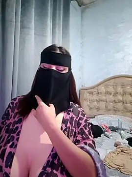 Snapshot of _arabica_ chatting on 2, 3, 2026 arabica online show from 2, 3, 2026