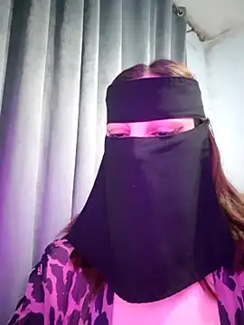 Snapshot of _arabica_ chatting on 4, 3, 2026 arabica online show from 4, 3, 2026