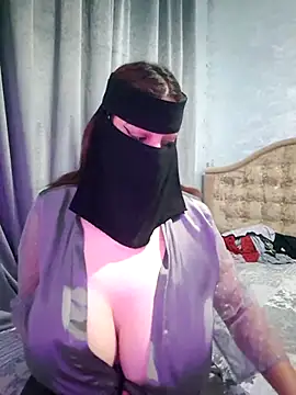 Snapshot of _arabica_ chatting on 9, 3, 2026 arabica online show from 9, 3, 2026