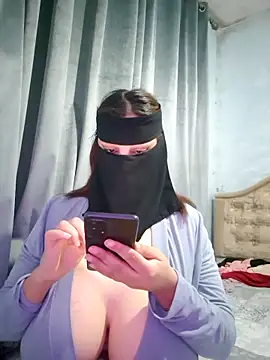 Snapshot of _arabica_ chatting on 10, 3, 2026 arabica online show from 10, 3, 2026