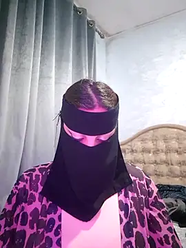 Snapshot of _arabica_ chatting on 14, 3, 2026 arabica online show from 14, 3, 2026