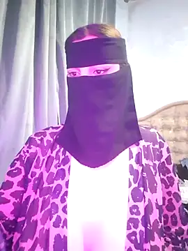 Snapshot of _arabica_ chatting on 15, 3, 2026 arabica online show from 15, 3, 2026