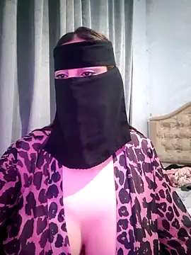 Snapshot of _arabica_ chatting on 16, 3, 2026 arabica online show from 16, 3, 2026