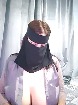 Snapshot of _arabica_ chatting on 26, 3, 2026 arabica online show from 26, 3, 2026