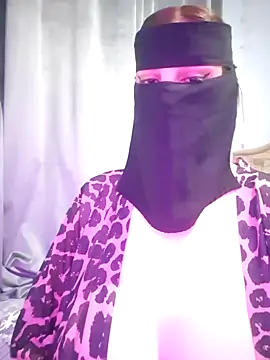 Snapshot of _arabica_ chatting on 1, 4, 2026 arabica online show from 1, 4, 2026