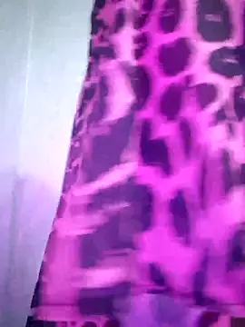 Snapshot of _arabica_ chatting on 2, 4, 2026 arabica online show from 2, 4, 2026