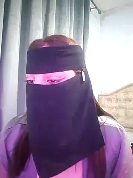 Snapshot of _arabica_ chatting on 3, 4, 2026 arabica online show from 3, 4, 2026