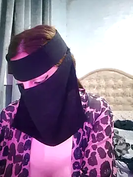 Snapshot of _arabica_ chatting on 4, 4, 2026 arabica online show from 4, 4, 2026